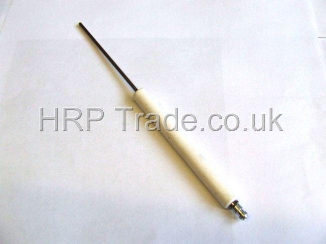 OIL SPARES  G06009K